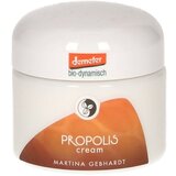 Martina Gebhardt PROPOLIS krema - 50 ml Cene