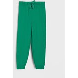 Sinsay Ležerne hlače, pakiranje od 4 komada | shoptok.hr