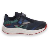 Joma Šport JR 30 NAVY Modra Cene