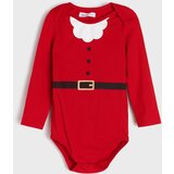 Sinsay Komplet od žerseja | shoptok.hr