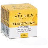 Velnea antirid q10 za područje oko očiju 15ml | Eponuda.com