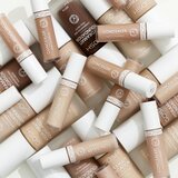 Gosh Copenhagen Concealer tekoči korektor odtenek 005 Tawny 6 ml | Shoptok.si