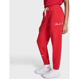 Converse Ženska trenerka chuck taylor script joggers | Eponuda.com