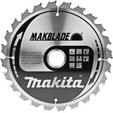 Makita List testere 250/30/2,3x60Z MAKBLADE Cene