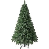 Nero Novogodišnja jelka Holly Pine 180cm | ePonuda.com