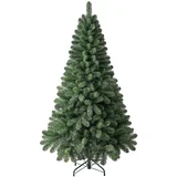 Novogodišnja jelka Holly Pine 180cm