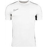 Nike Majice s kratkimi rokavi DF Academy 23 pisana | Shoptok.si