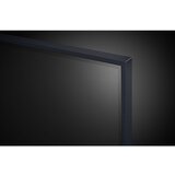 LG 50QNED813RE tv sprejemnik 127 cm (50") 4K Ultra HD Smart TV Wi-Fi Črna | Shoptok.si