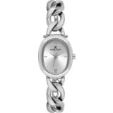 Daniel Klein RUČNI SAT DK.1.13915-1 | shoptok.hr