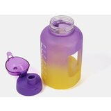 Sinsay Boca | shoptok.hr