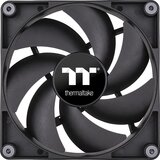 Thermaltake CT140 PC Cooling Fan 2 Pack | shoptok.hr