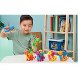 Spin Master figura knight marshall z zmajem, paw patrol | Shoptok.si