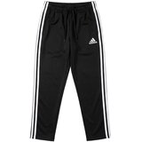 Adidas Trenirka komplet Seasonal Essentials Tiberio 3-Stripes Tricot Track Suit Kids Rdeča | Shoptok.si
