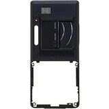 Sony Ericsson ohišje K810i srednji zadnji del - original Cene