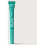Novexpert Express Blemish Care – Lokalni tretman za bubuljice i nepravilnosti | Eponuda.com