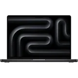 2025 macbook pro laptop with M5 chip with 10‑core cpu and 10‑core gpu: built for intelligence, 14.2-inch liquid retina xdr display, 24GB unified memory, 1TB ssd storage; space black