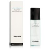 Chanel L´Eau Micellaire čistilna micelarna voda 150 ml | Shoptok.si