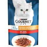 Gourmet Perle 26 x 85 g - Govedina | shoptok.hr