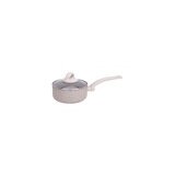Texell šerpica stone line 16 x 6,5cm TPSL-SP252 | Eponuda.com