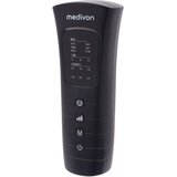 Medivon Portia 2 naprava za limfno drenažo nog 1 kos | Shoptok.si