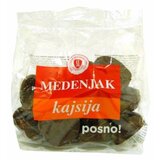 Swisslion medenjak kajsija posno 200g kesa | ePonuda.com