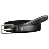 Calvin Klein Jeans k50k507523 sarena Cijene