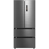 Midea side by side frižider MDRF692FIE46 cene