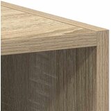 Viseći ormar “Riga” sonoma hrast 20x29,5x60 cm izrađeno drvo | shoptok.hr