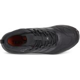 Adidas Pohodništvo TERREX EASTRAIL 3 MID CP Črna | Shoptok.si