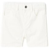 Mayoral 27255-00 Bijela | shoptok.hr