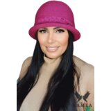 Kamea Woman's Hat K.22.023.30 Cijene