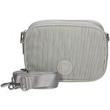 Devota & Lomba Dodatki 150506 Bež | Shoptok.si