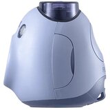 Fujifilm Instax PAL Lavender Blue EX D EU digitalni fotoaparat | Eponuda.ba