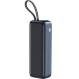 Sandberg Powerbank All in1 421-30 20000mAh PD130W | Eponuda.com