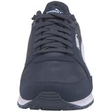 Puma Niske tenisice tamno plava / bijela | shoptok.hr