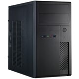 Chieftec Mini Uni XT-01B-OP" | shoptok.hr