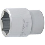 Unior nasadni ključ 197/1 6P prihvat 3/4" - 27 mm | Eponuda.com