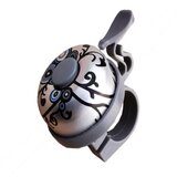  Zvono malo na otkid (ZVO0004) | ePonuda.com