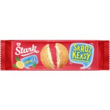 Stark keks duofil limun nana štark 135G Cene