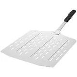 Cozze Lopatica za pizzu (D x Š: 76 x 35 cm, Aluminij)
