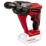 Aku čekić bušilica Power X-Change TE-HD 18 Li – Solo Einhell | Eponuda.ba