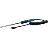 Bosch Temperaturna sonda (tip K) tečnosti 1600A038DA | Eponuda.com