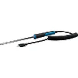 Temperaturna sonda (tip K) tečnosti 1600A038DA