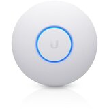 Ubiquiti UniFi nanoHD 1733 Mbit /s White Power over Ethernet (PoE) | shoptok.hr