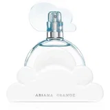 Cloud EDP Spray 50ml