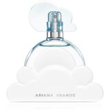 Ariana Grande Cloud parfemska voda za žene 50 ml Cijene