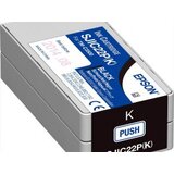Tinta EPSON Black TM-C3500 | Eponuda.ba