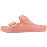 Birkenstock Japonke ARIZONA EVA Rožnata | Shoptok.si