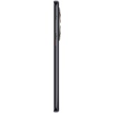 Huawei Mate 50 Pro 8GB/256GB crni mobilni telefon | ePonuda.com