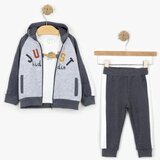 Just kiddin baby komplet 3/1 74 ( 242717 ) Cene